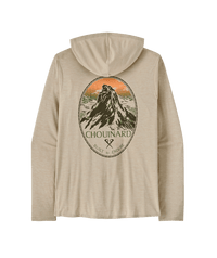 Men's Cap Cool Daily Graphic Hoody