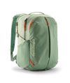 Refugio Daypack 26L