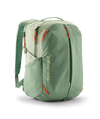 Refugio Daypack 26L