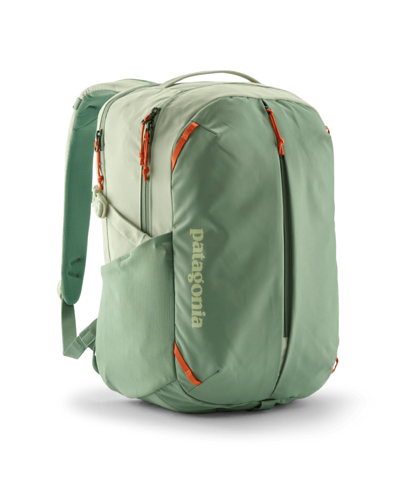 Refugio Daypack 26L
