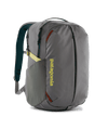 Refugio Daypack 26L