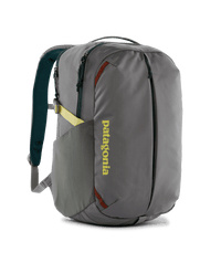 Refugio Daypack 26L