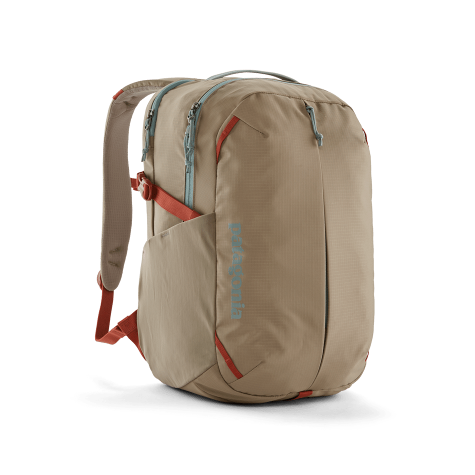 patagonia refugio backpack 28l- women' Daypack 26L With a volume of 26 liters Patagonia Refugio 28L Backpack |