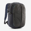 Refugio Daypack 26L