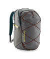 Refugio Daypack 30L