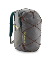 Refugio Daypack 30L