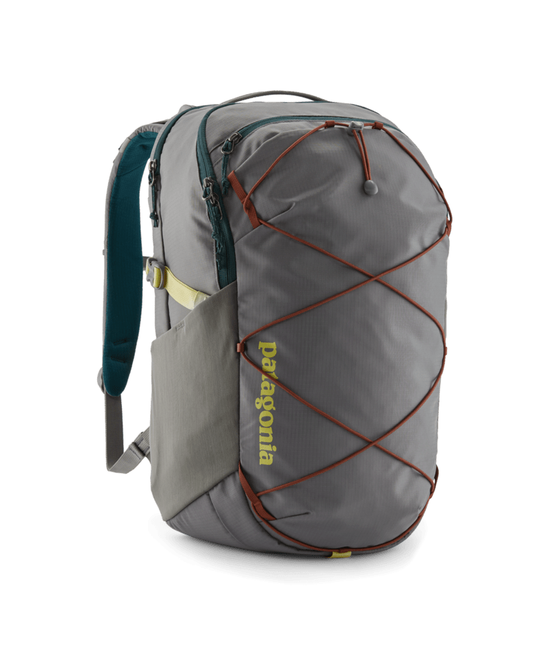 Refugio Daypack 30L