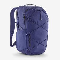 Patagonia Refugio Day 30L - Solstice Purple