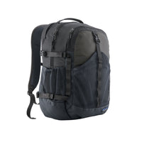 Refugio Day Pack 30L - Smolder Blue