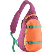 406694 Patagonia Atom Sling 8L - Faded Magenta