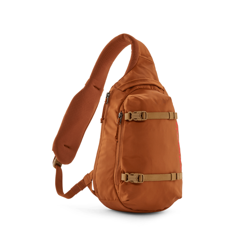 Patagonia Atom Sling 8L