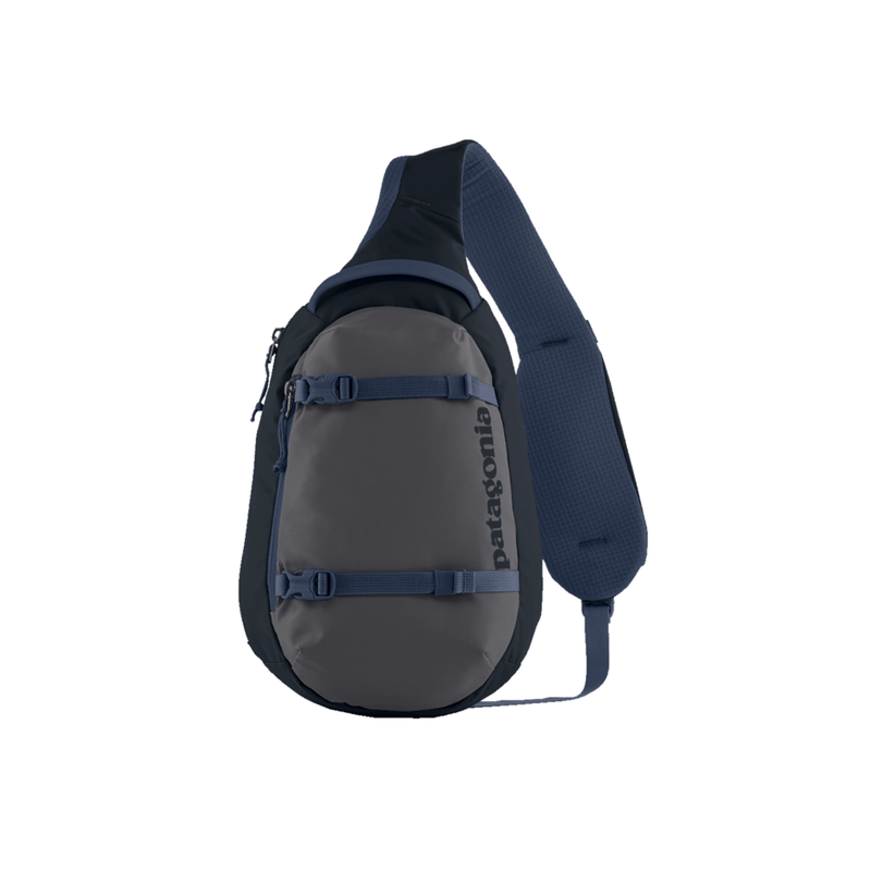 Atom Sling 8L