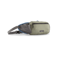 Terravia Hip Pack