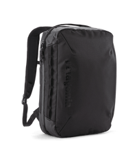 Black Hole Micro MLC