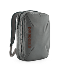 Black Hole Micro MLC