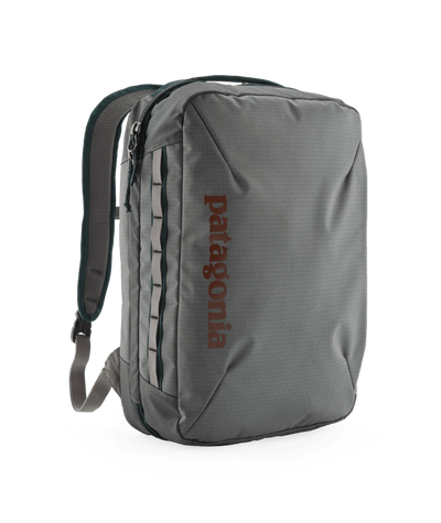 Patagonia Black Hole Micro MLC - Noble Grey