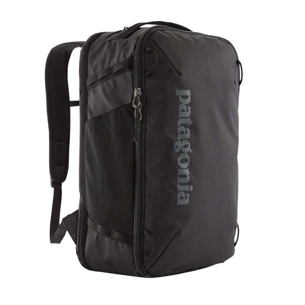 Patagonia Black Hole Mini MLC 30L