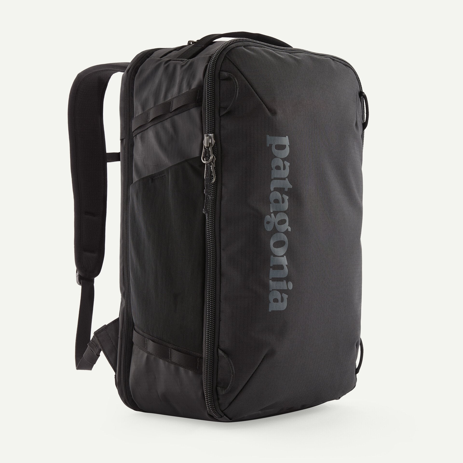 Patagonia Black Hole Mini MLC 30L Noble Grey