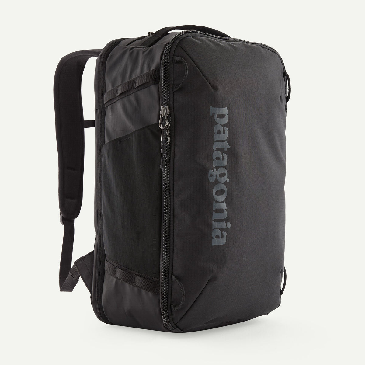 Patagonia Black Hole Mini MLC 30L Noble Grey
