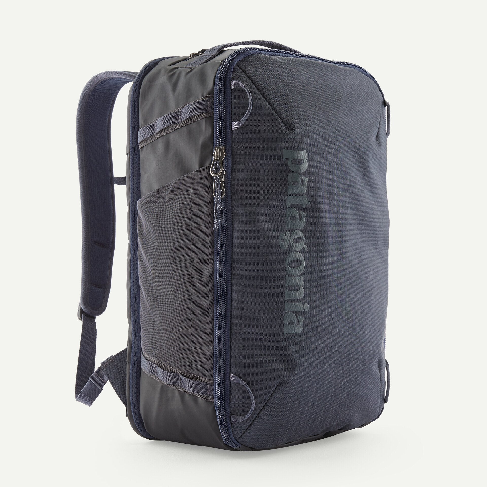 patagonia black hole messenger bag amazon Patagonia Black Hole Mini MLC 30L Birch White