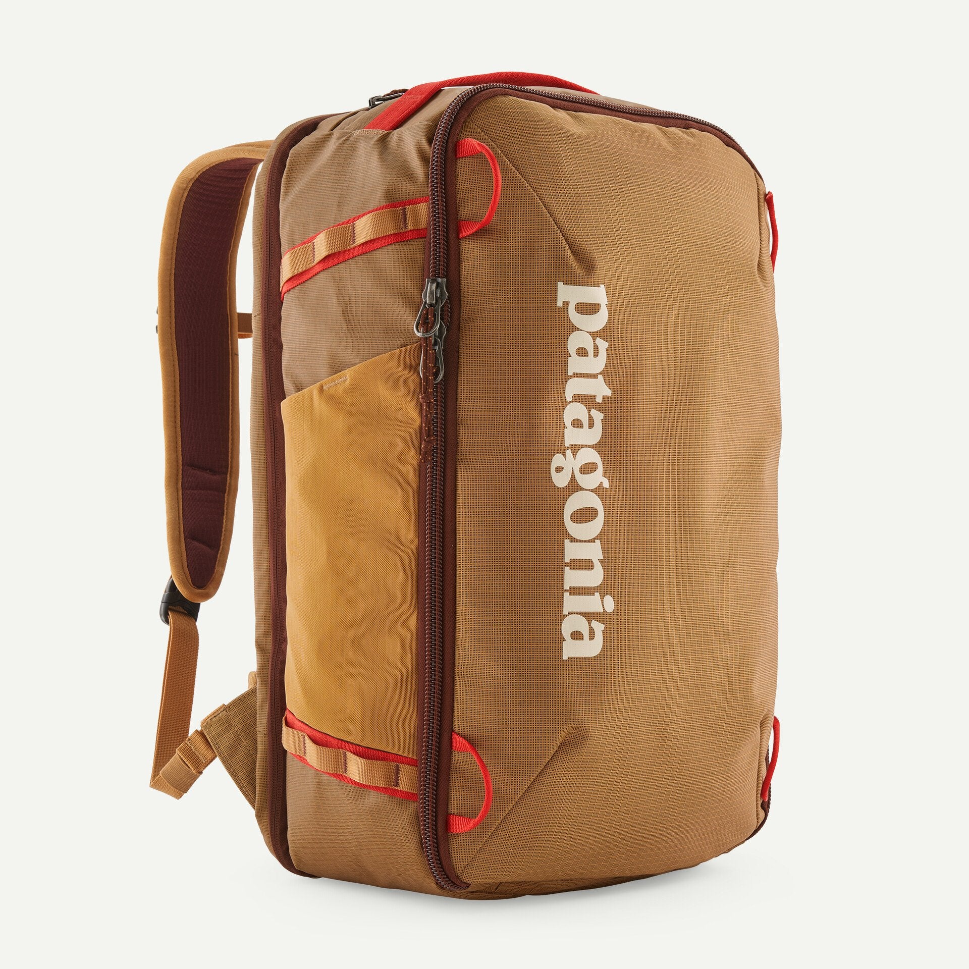 Patagonia Black Hole Mini MLC 30L Birch White Patagonia Black Hole Mini MLC 30L Birch White