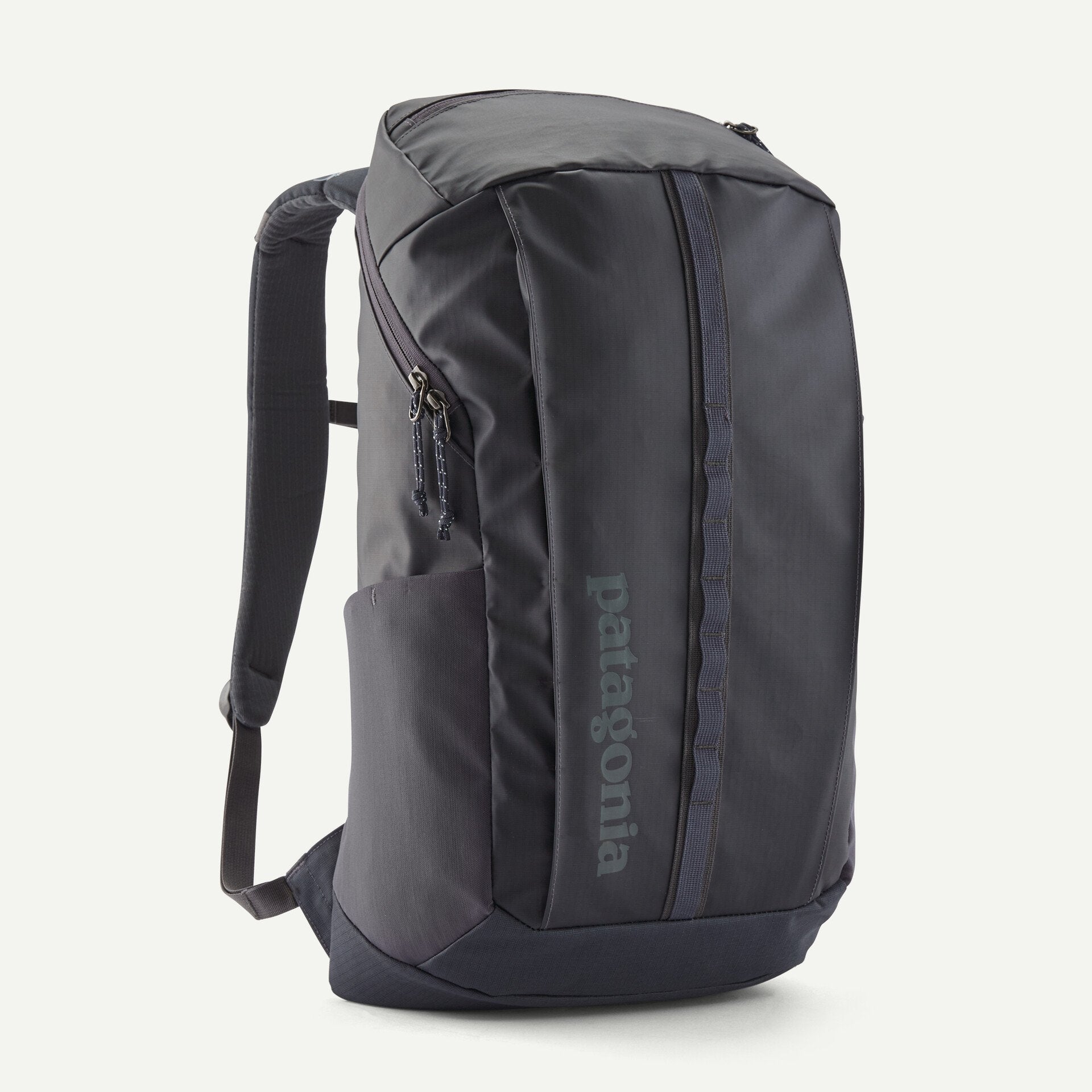 Patagonia Black Hole Pack 25L - Smolder Blue w/Forge Grey