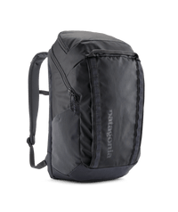Black Hole Pack 32L