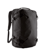 Black Hole MLC 45L