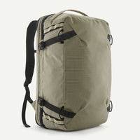Patagonia Black Hole Mlc - Weathered Stone