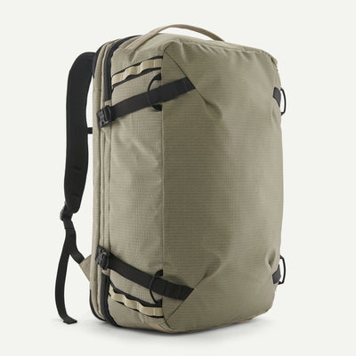 Patagonia Black Hole Mlc - Weathered Stone