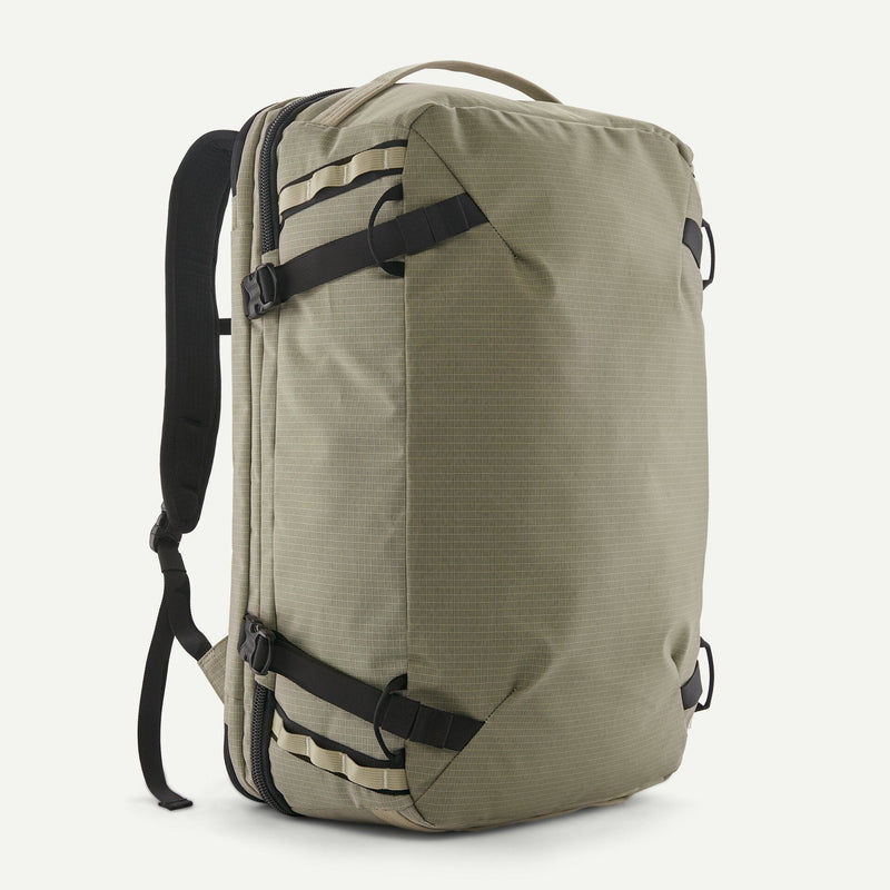 Patagonia Black Hole Mlc - Weathered Stone
