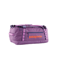 Black Hole Duffel 40L