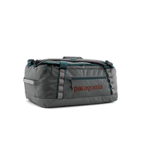 Black Hole Duffel 40L