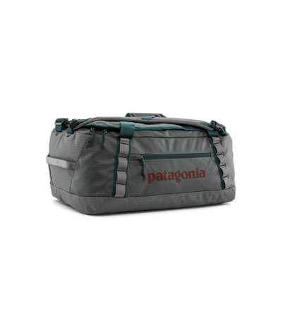 Patagonia Black Hole Duffel 40L - Noble Grey
