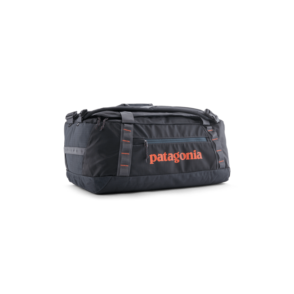 Patagonia Black Hole Duffel 40L