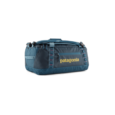 Patagonia Black Hole Duffel 40L - Tidal Teal