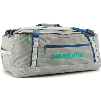Black Hole Duffel 55L - Birch White
