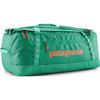 Black Hole Duffel 70L - Aqua Stone