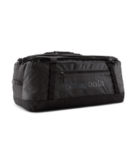 Patagonia Black Hole Duffel 70L - Black w/Black