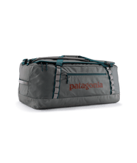 Patagonia Black Hole Duffel 70L - Noble Grey