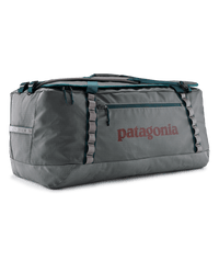 Black Hole Duffel 100L