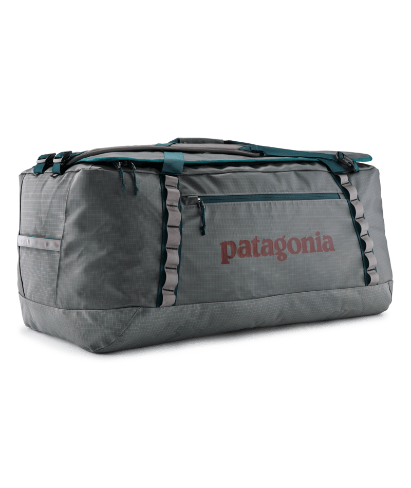 Black Hole Duffel 100L