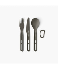 Frontier UL Cutlery Set - manufacturer 9327868158508 exact variant