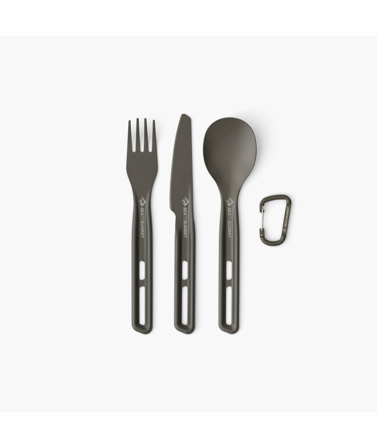 Frontier UL Cutlery Set - manufacturer 9327868158508 exact variant