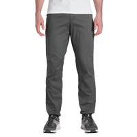 Men's Resistor Air (30")