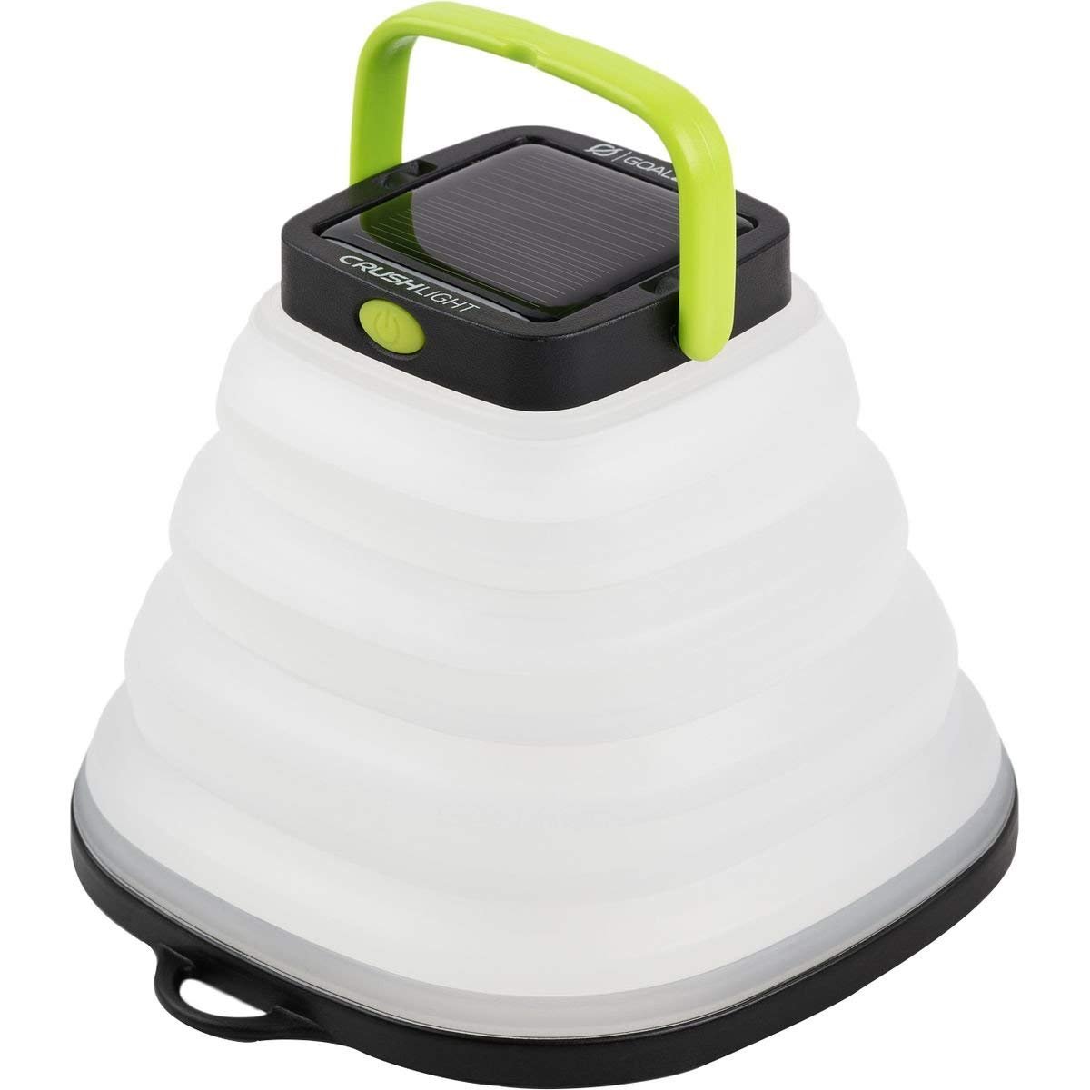 Crush Light Chroma