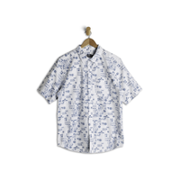 Men's Topspot Shirt