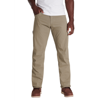 Kuhl Men's Revolvr (32") - Gun Metal