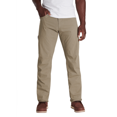 Kuhl Men's Revolvr (32") - Gun Metal