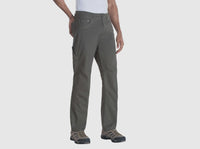 Mens Revolvr 32 - Gun Metal